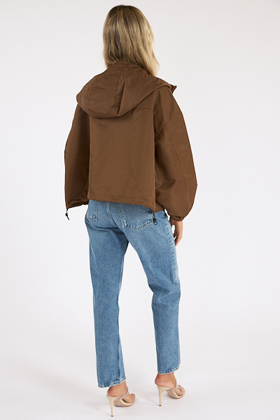 untitled catalog1030 - e.Allen Boutique