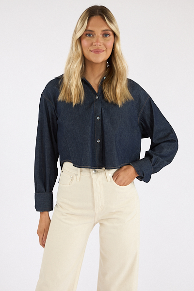untitled catalog1068 - e.Allen Boutique