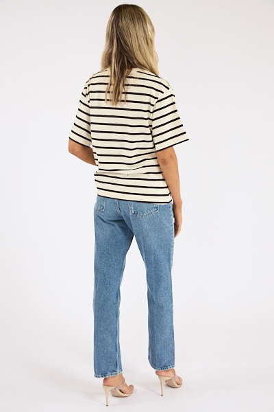 untitled catalog1038 - e.Allen Boutique