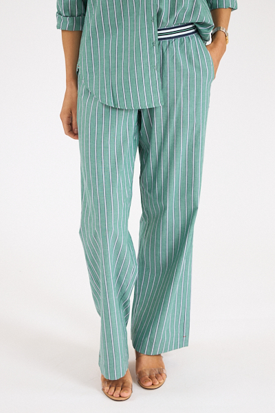 untitled catalog1113 - e.Allen Boutique