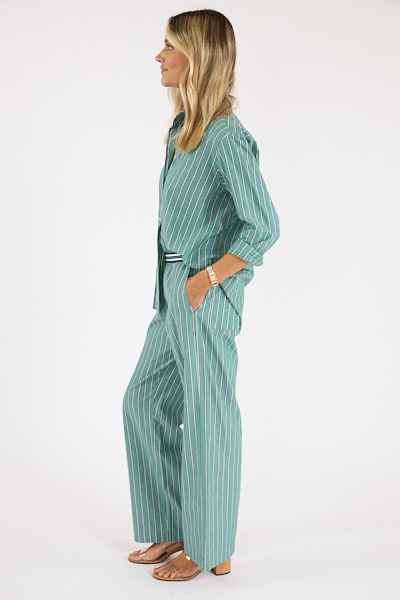 untitled catalog1116 - e.Allen Boutique