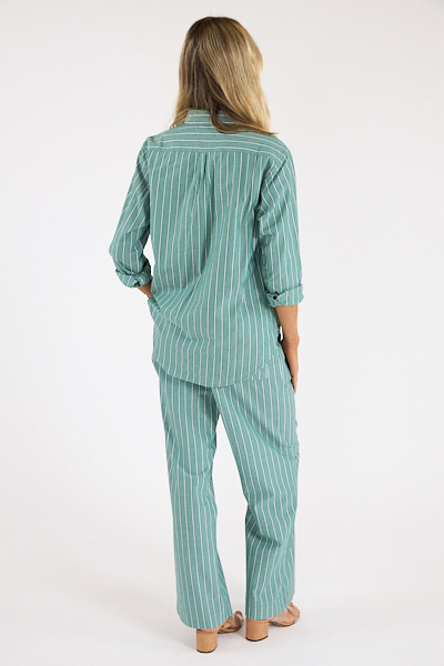 untitled catalog1117 - e.Allen Boutique