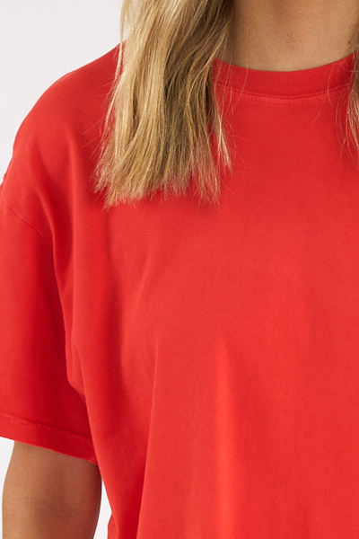 untitled catalog1043 - e.Allen Boutique