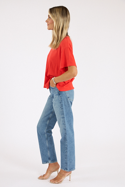 untitled catalog1041 - e.Allen Boutique
