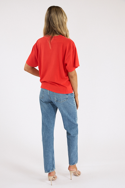 untitled catalog1042 - e.Allen Boutique