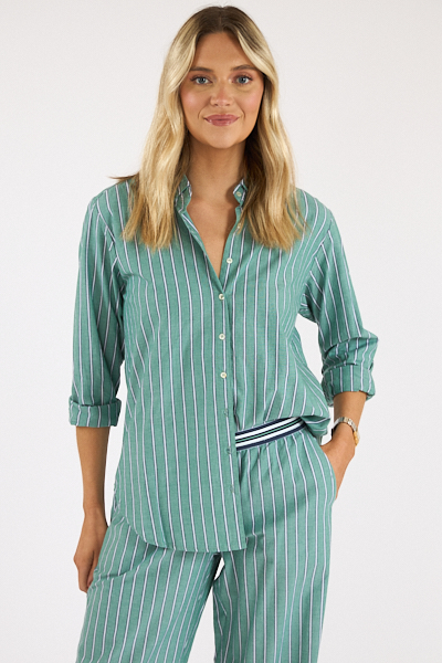 untitled catalog1114 - e.Allen Boutique