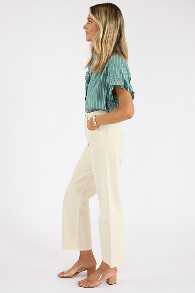 untitled catalog1098 - e.Allen Boutique