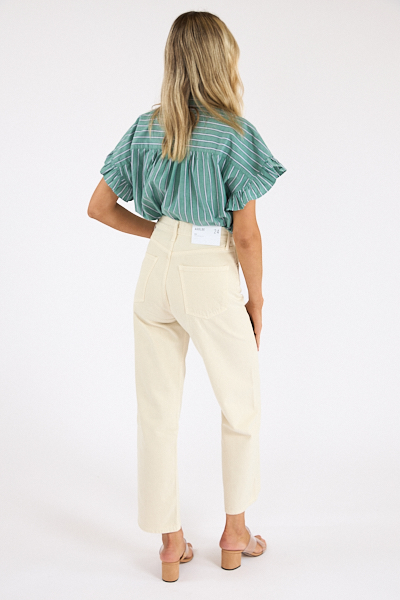 untitled catalog1099 - e.Allen Boutique