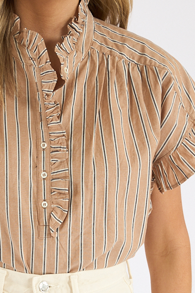untitled catalog1096 - e.Allen Boutique