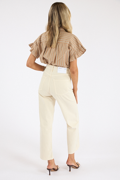 untitled catalog1095 - e.Allen Boutique