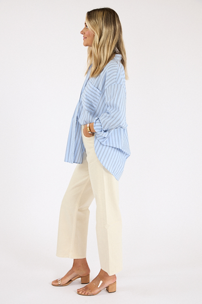 untitled catalog1106 - e.Allen Boutique