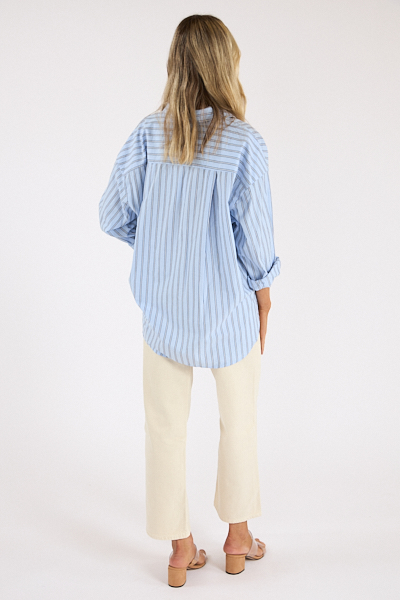 untitled catalog1107 - e.Allen Boutique