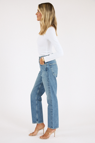 untitled catalog1020 1 - e.Allen Boutique