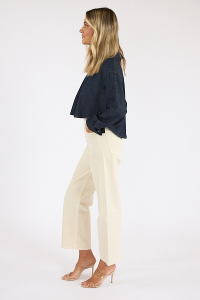 untitled catalog1069 1 - e.Allen Boutique