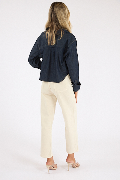 untitled catalog1070 1 - e.Allen Boutique