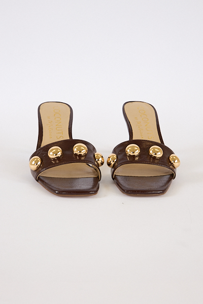 untitled catalog1195 - e.Allen Boutique