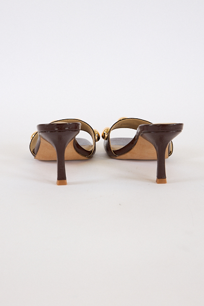 untitled catalog1196 - e.Allen Boutique