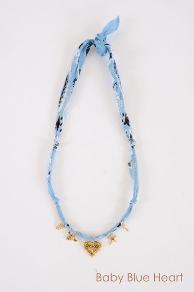 baby blue heart scaled - e.Allen Boutique