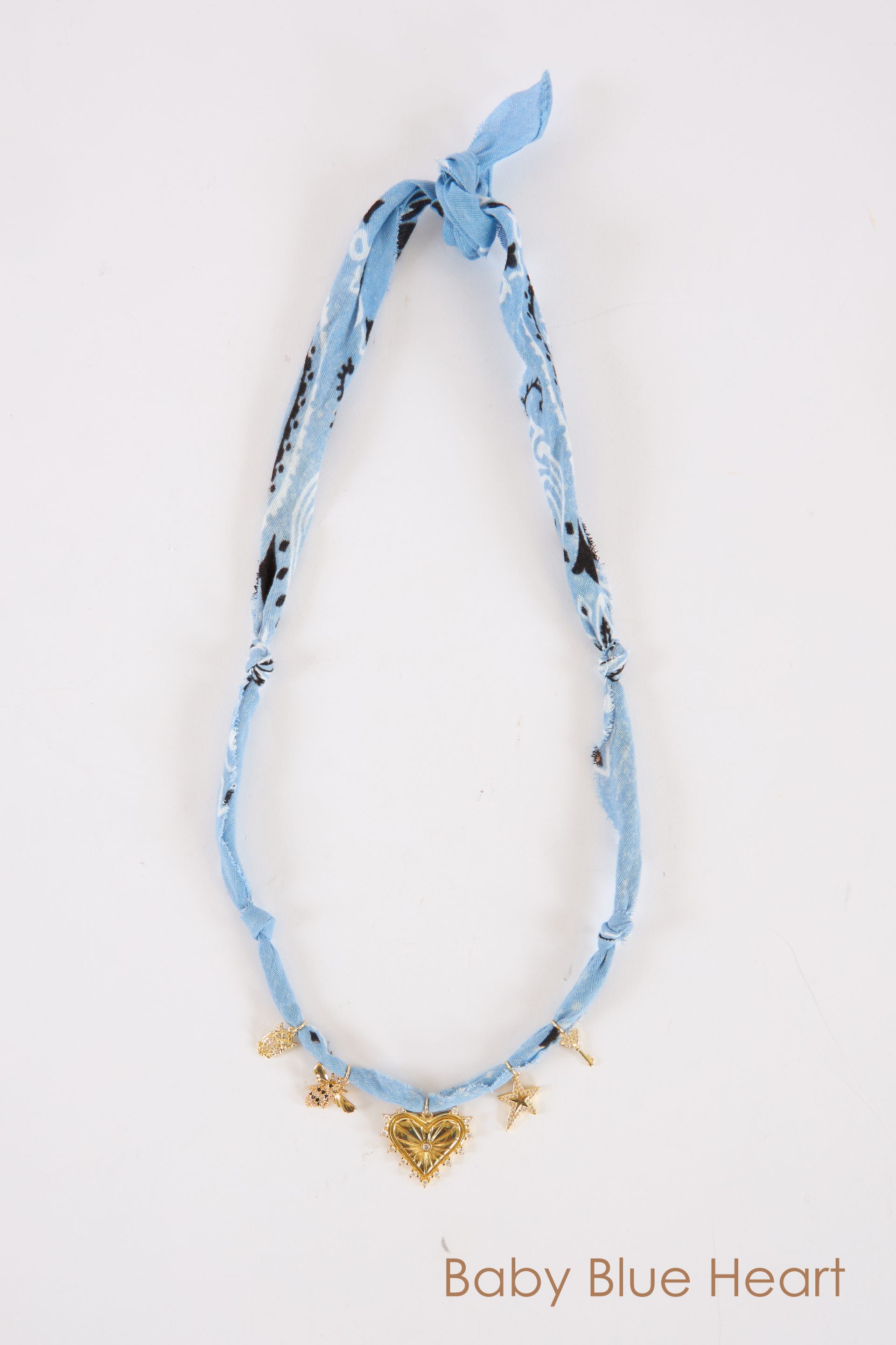 baby blue heart scaled - e.Allen Boutique