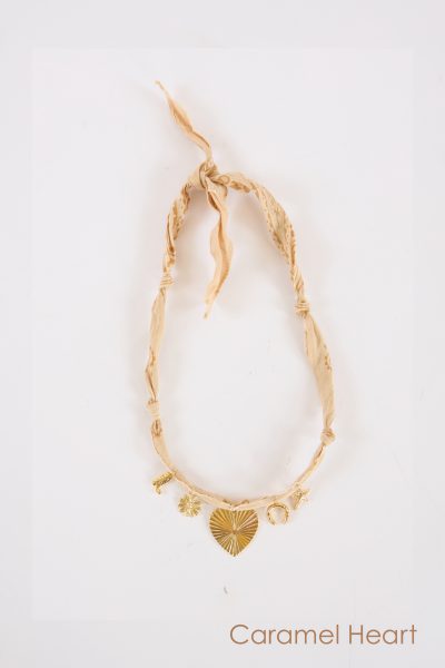 caramel heart scaled - e.Allen Boutique