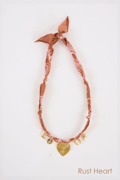 rust heart scaled - e.Allen Boutique