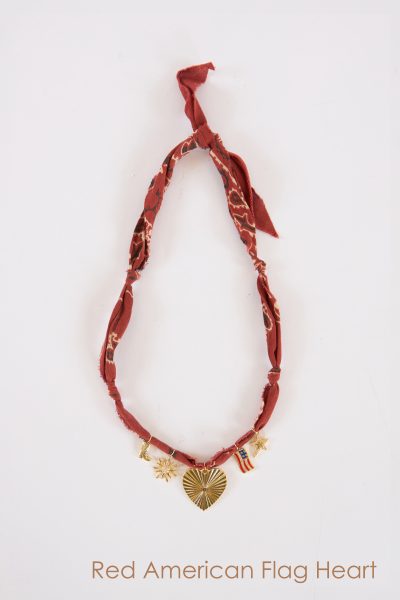 red american flag heart scaled - e.Allen Boutique
