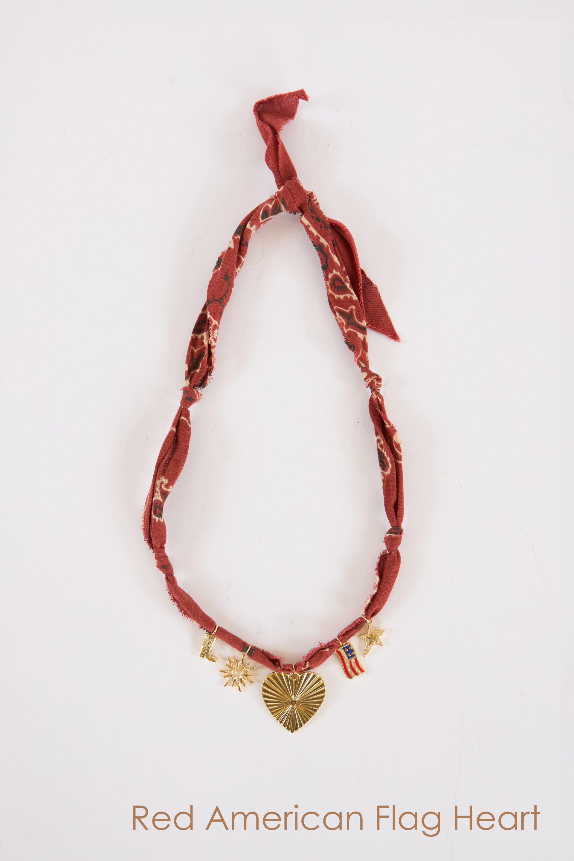 red american flag heart scaled red american flag heart scaled - e.Allen Boutique