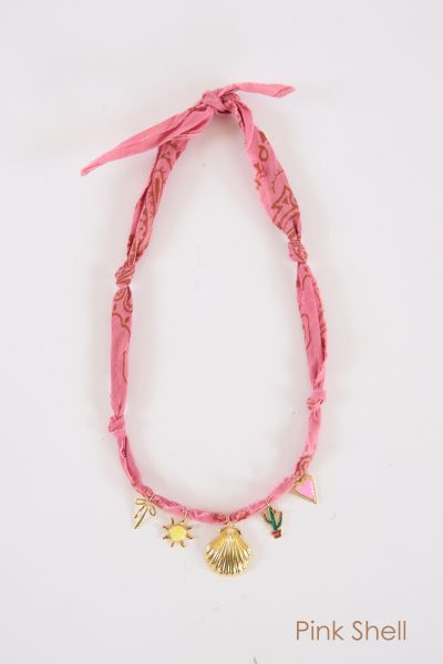 pink shell scaled - e.Allen Boutique
