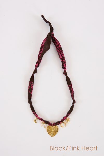 pink heart scaled - e.Allen Boutique