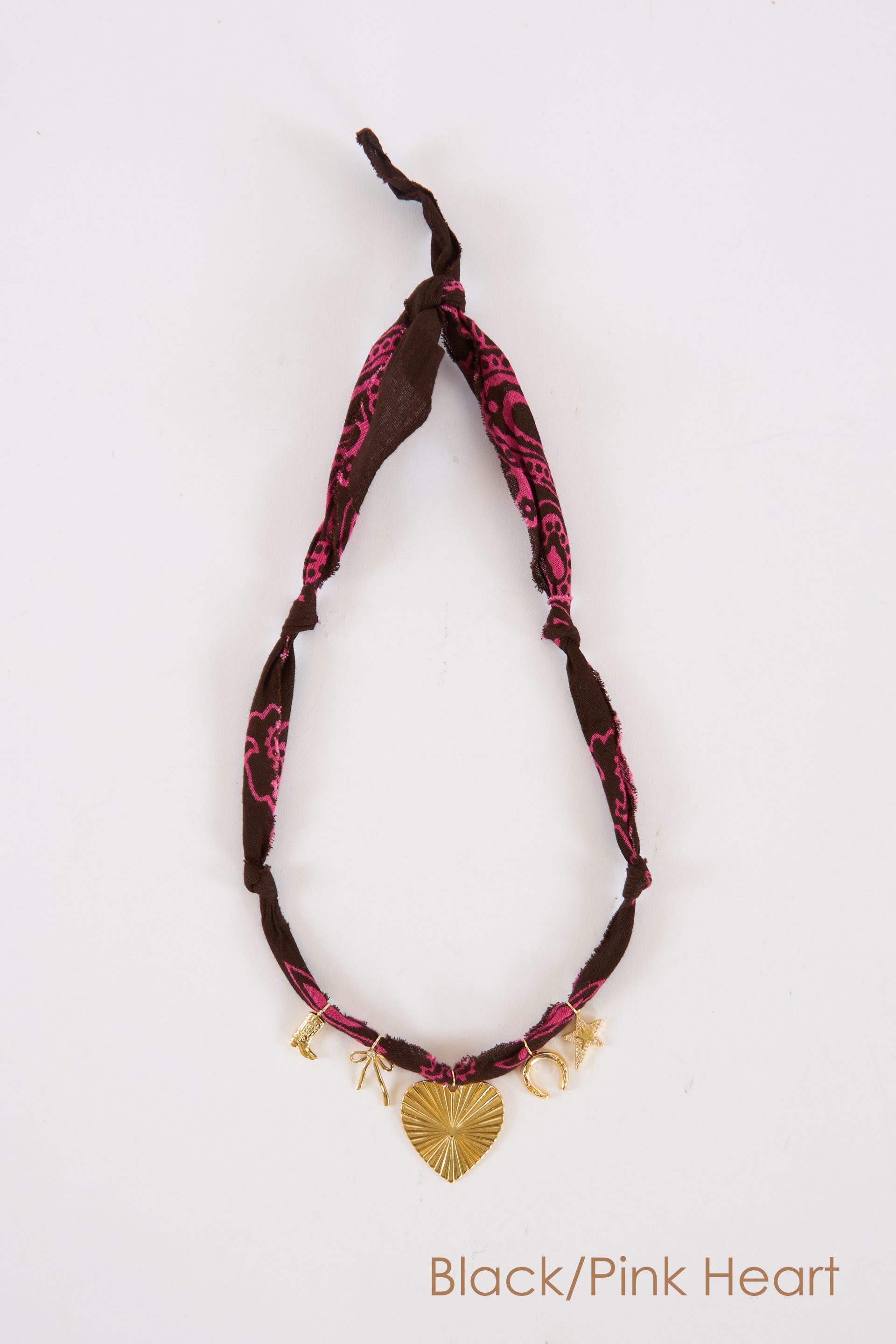 pink heart scaled pink heart scaled - e.Allen Boutique