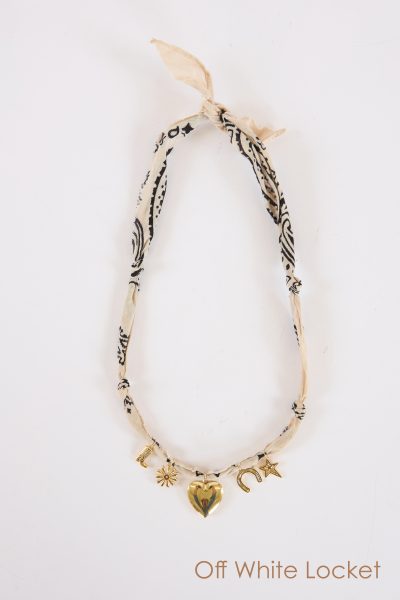 off white locket scaled - e.Allen Boutique
