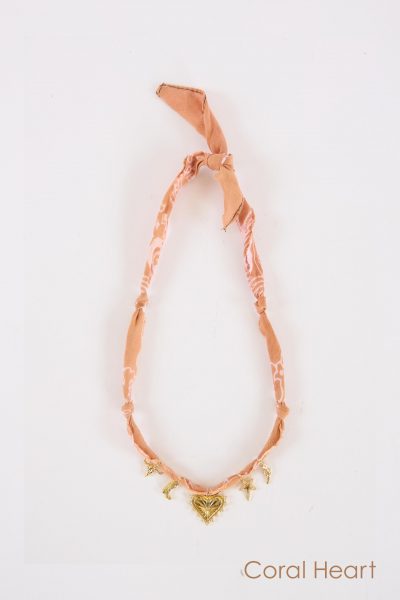 names - e.Allen Boutique