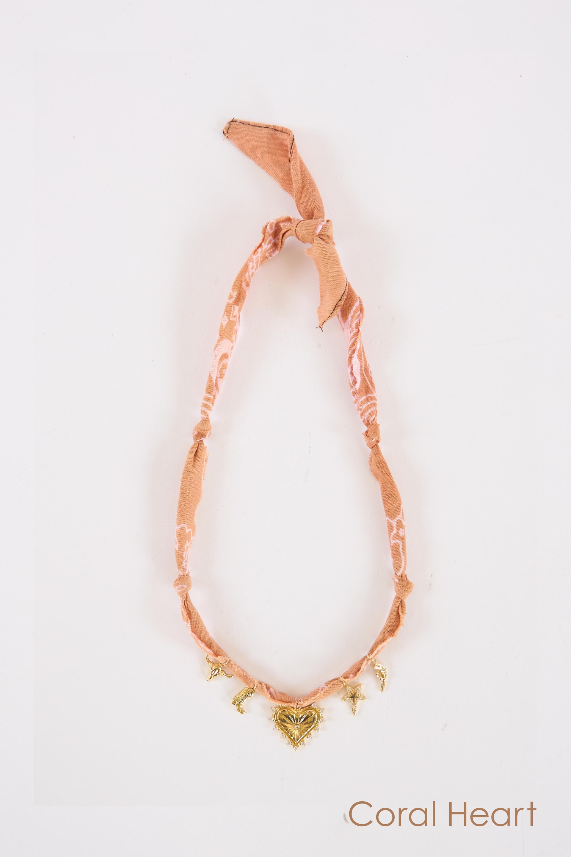 names names - e.Allen Boutique