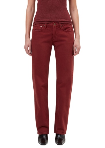 kxo6cvonun2n2i23ujof - e.Allen Boutique