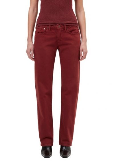 i91gzdqggdvzz64jqlpm - e.Allen Boutique