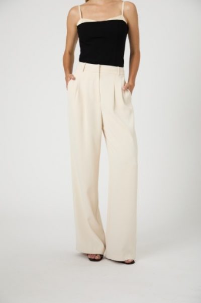 z0pgdksl5lsmuvelvmcl - e.Allen Boutique