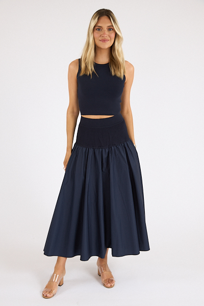 untitled catalog1228 - e.Allen Boutique