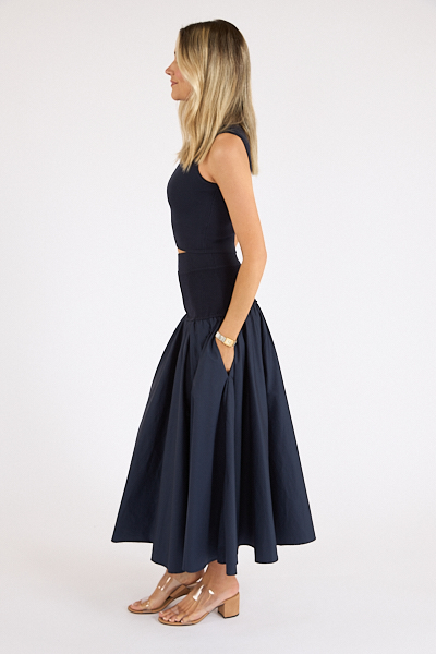 untitled catalog1229 - e.Allen Boutique