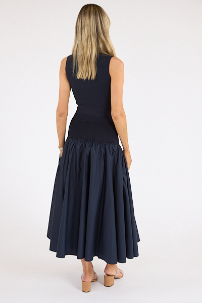 untitled catalog1230 - e.Allen Boutique