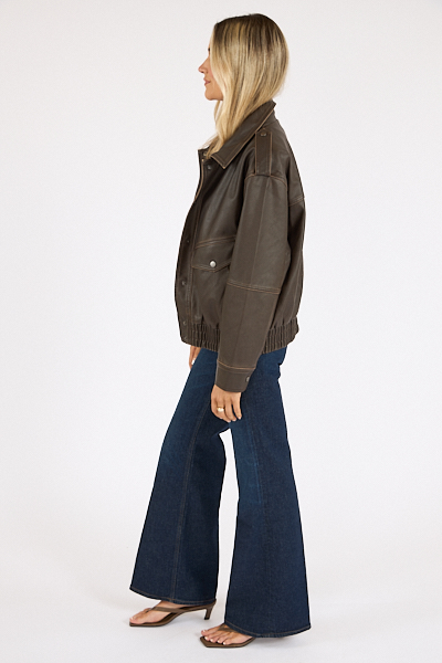 untitled catalog1344 - e.Allen Boutique
