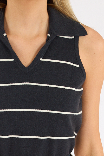 untitled catalog1274 - e.Allen Boutique