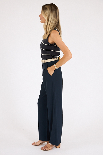 untitled catalog1271 - e.Allen Boutique