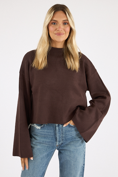 untitled catalog1329 - e.Allen Boutique