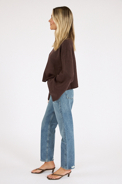 untitled catalog1330 - e.Allen Boutique