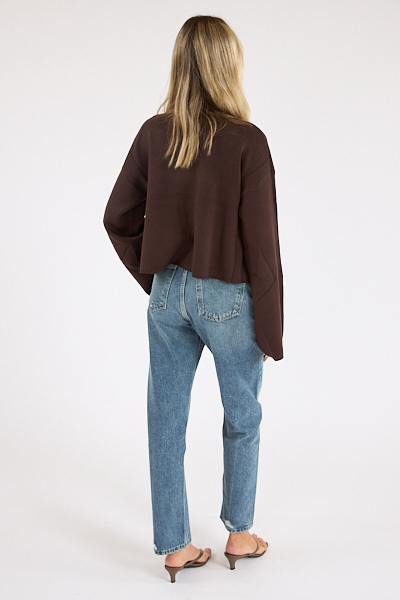 untitled catalog1331 - e.Allen Boutique
