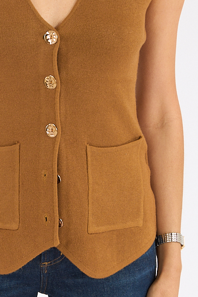 untitled catalog1339 - e.Allen Boutique