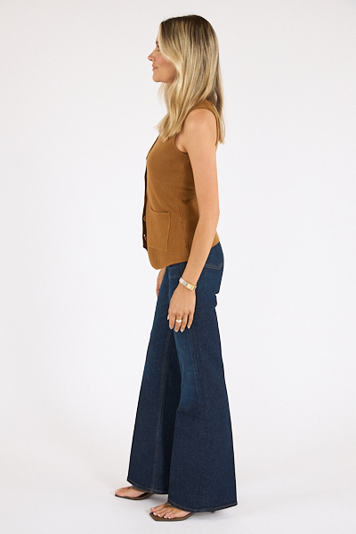 untitled catalog1337 - e.Allen Boutique