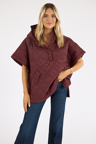untitled catalog1362 - e.Allen Boutique