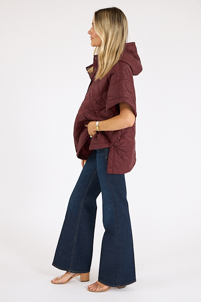 untitled catalog1363 - e.Allen Boutique
