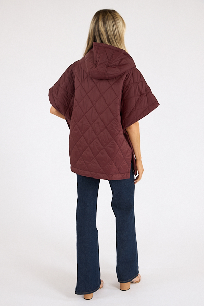 untitled catalog1364 - e.Allen Boutique